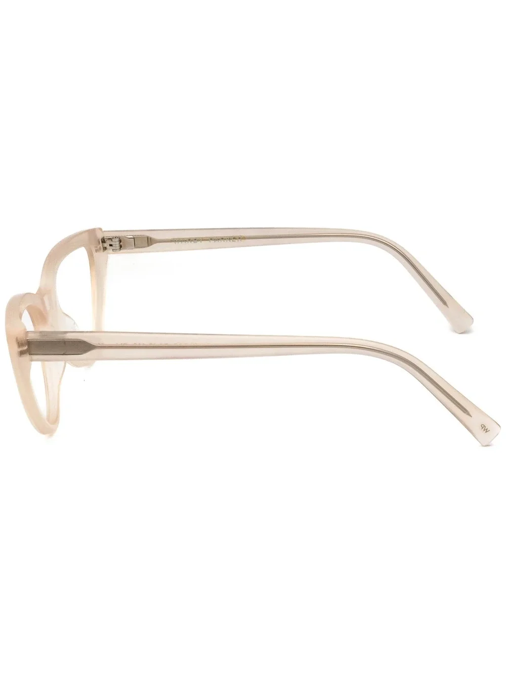 Warby Parker IDA W 908 Eyewear